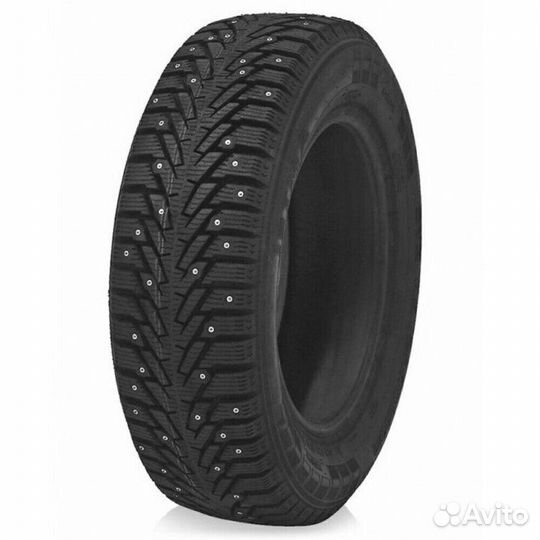 Amtel NordMaster Evo 185/70 R14