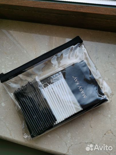 Mary kay набор