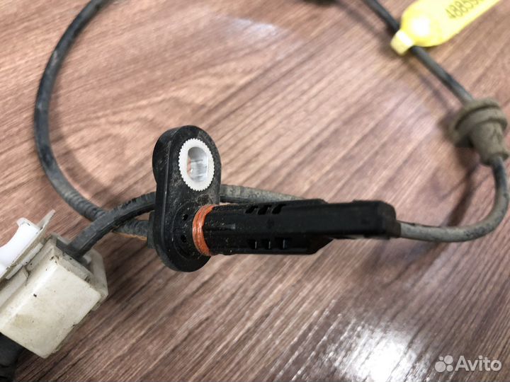 Датчик ABS задний Honda Accord 8 CU 2008-2012