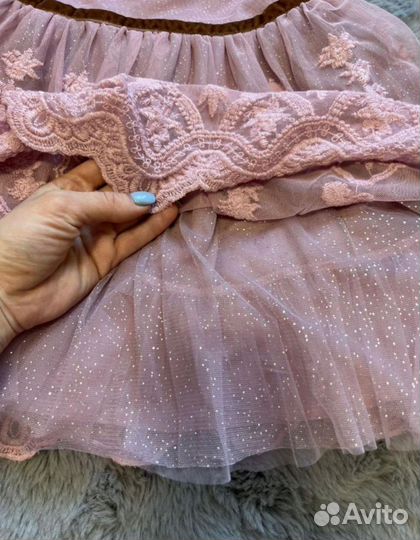 Платье Next p. 92