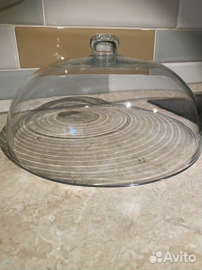 Дозатор для сахара, сыпучий продукт