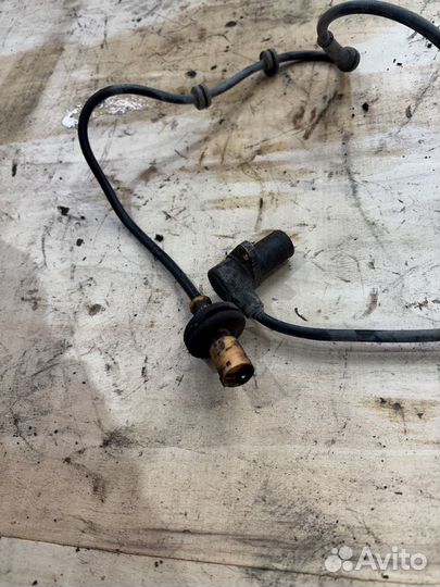 Датчик ABS передний правый Rover 200 хэтчбек