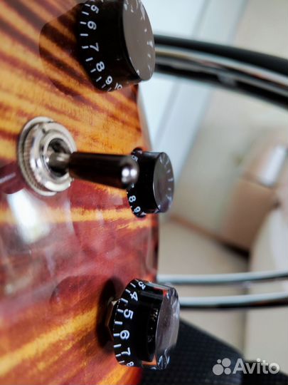 Гитара Cort Z42