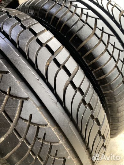 Michelin 4x4 Diamaris 255/50 R17 105V