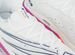 Кроссовки New Balance FuelCell SC Elite V3 White P