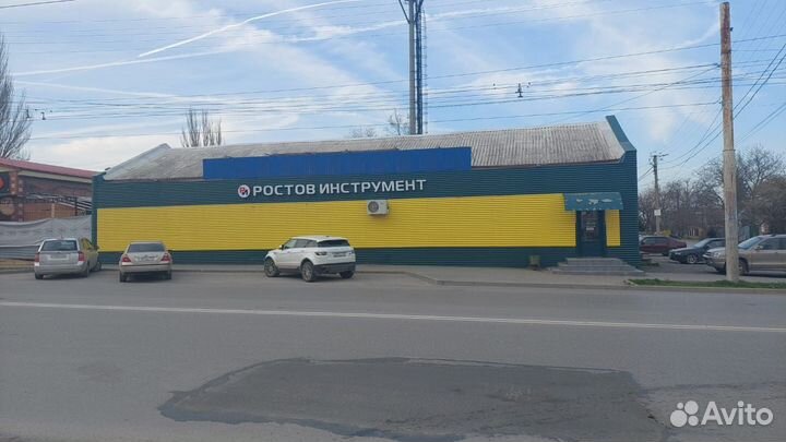 Мотоблок рысь мбр 7-10/мбр 7-10 Про