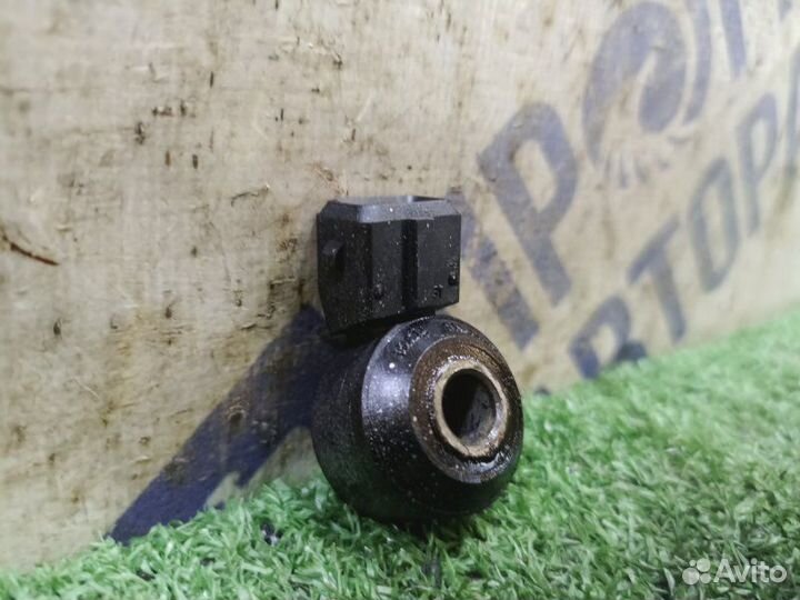 Датчик детонации Nissan Almera Classic седан 1.6