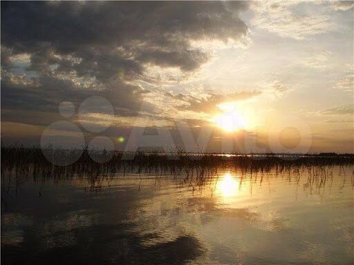 Дача 15 м² на участке 15 сот.