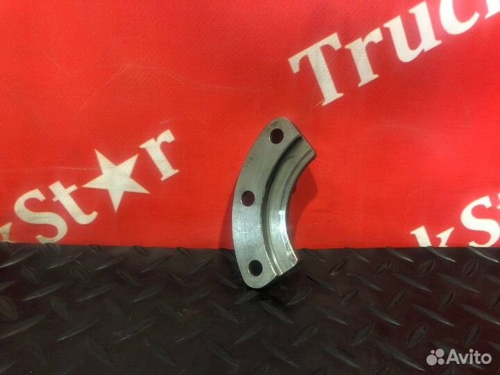 Шайба упорная распредвала Daf XF105