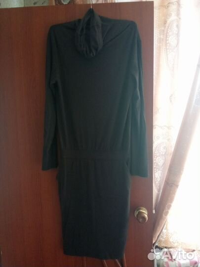 Платье женское 46-48