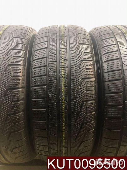 Pirelli Winter Sottozero 240 Serie II 225/45 R18 99R