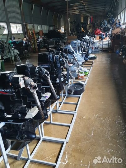 Кабель реверса Mercruiser bravo 1,2,3. 865437A02