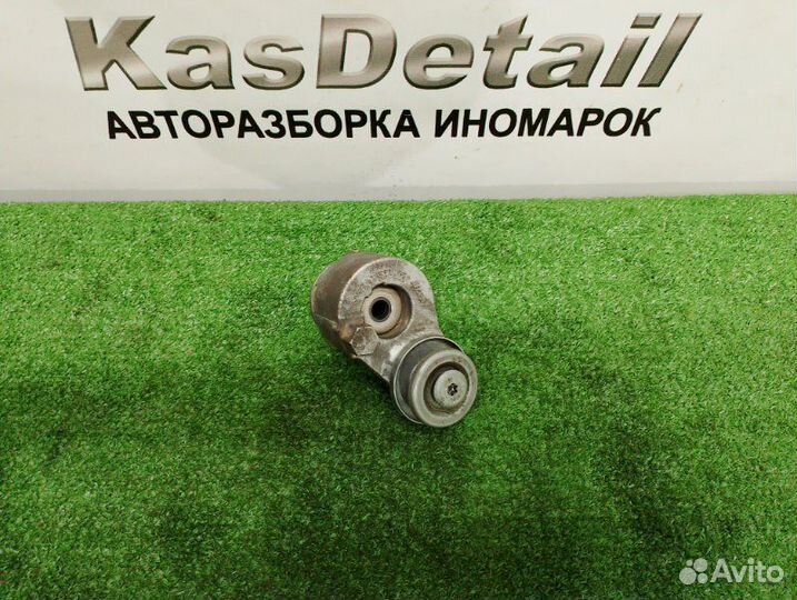 Натяжитель ремня генератора Renault Duster F4RA400