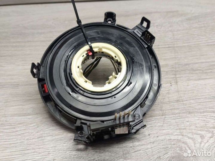 Подрулевой шлейф Mercedes C W204