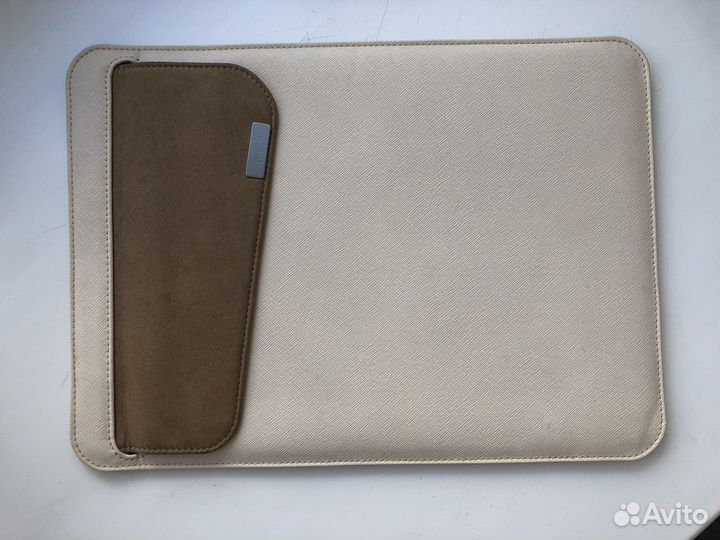 Сумка чехол для ноутбука планшета