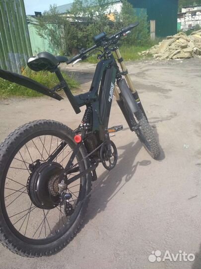 Электровелосипед, велосипед