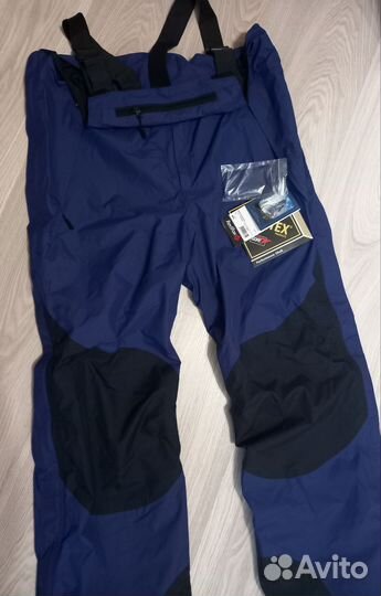 Мужская одежда