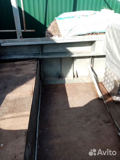 Продам прогресс 2