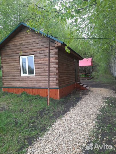 Аренда Беседок и Гриль домиков у пруда