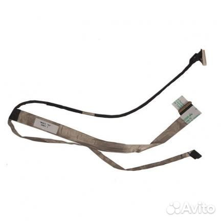 Шлейф матрицы ноутбука K19-3040026-H39