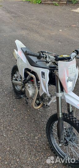 Питбайк, спорт, мотоциклы, развлечения,путешествия