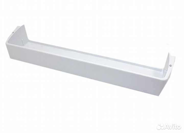 Полка для холодильника Атлант 301543105800