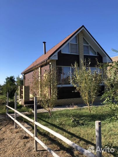 База отдыха, рыбалка, охота в Астрахани с. Мумра