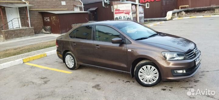 Такси межгород,трансфер в аэропорт