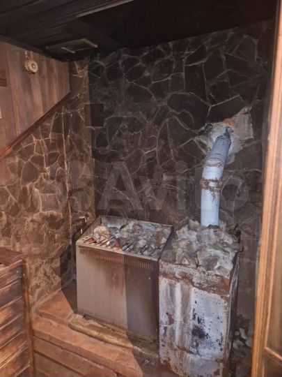 Свободного назначения, 400 м²