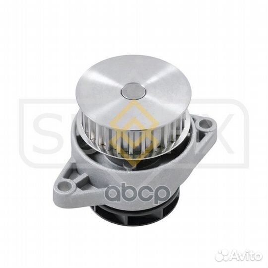 Насос водяной FA1200 sufix