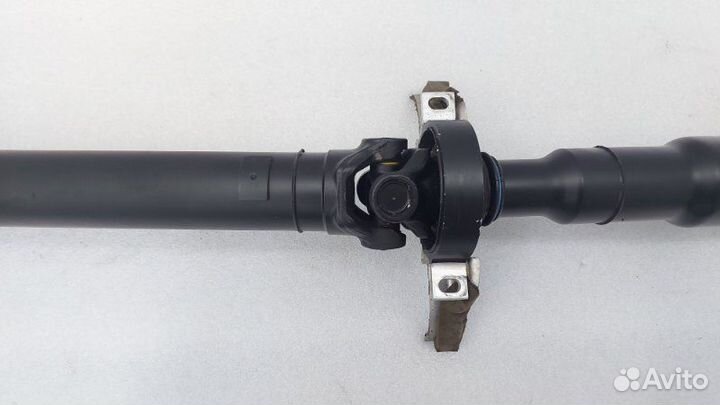 Б/У Б/У Карданный вал Состояние отличное