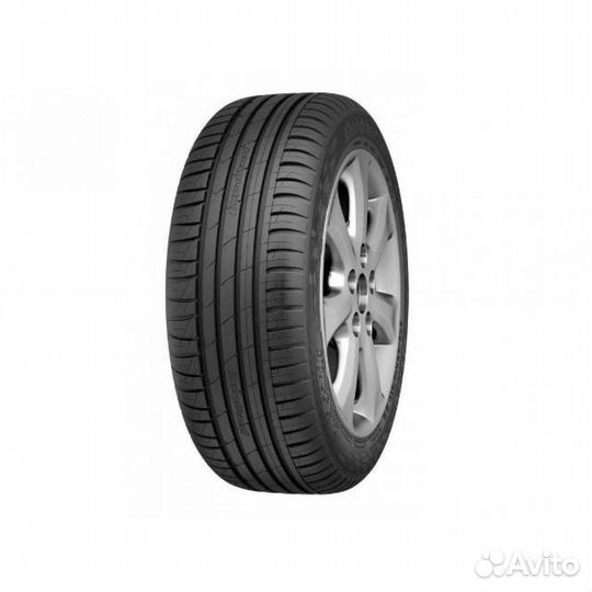 Cordiant Sport 3 PS2 205/55 R16 91V