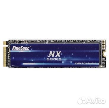 Ssd m2 nvme 128gb