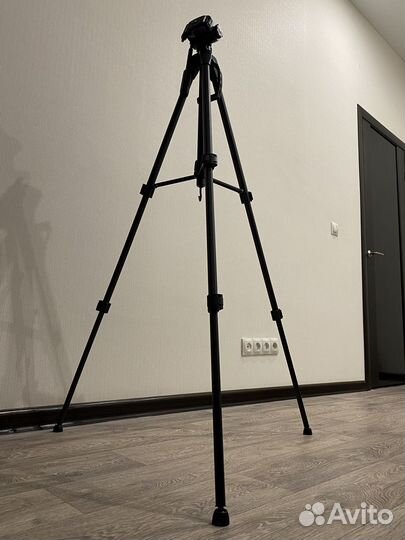 Штатив era pro