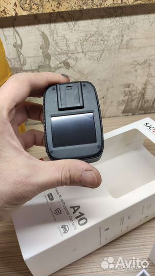 Видео наблюдение, WiFi 4K-HD камеры, Экшен кам