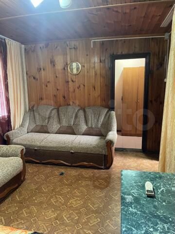 Гостиница, 500 м²