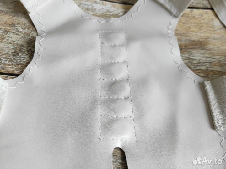 Корректор осанки