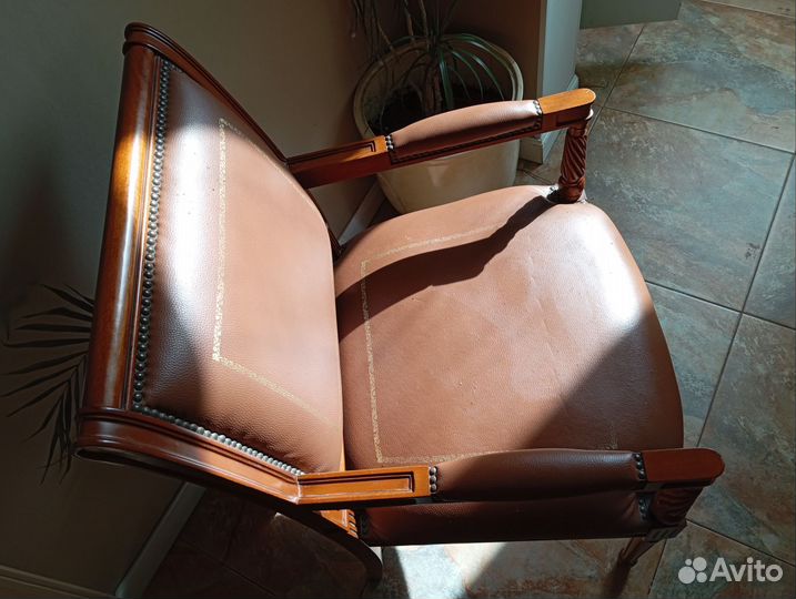 Стул(испания