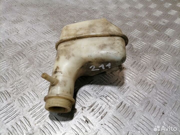 Бачок расширительный Chery Sweet 2003-2013