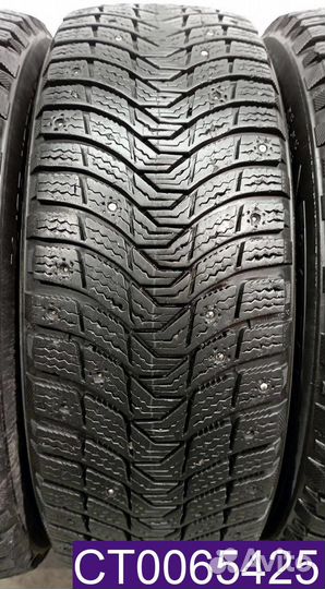 Michelin X-Ice North 3 215/60 R16 96T