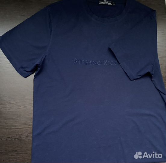 Фктболки мужские