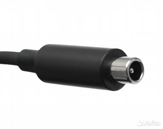 Зарядка Xiaomi M365 Mijia 42V orig