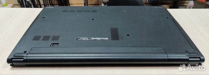 Ноутбук dell Inspiron 15/15.6