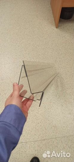 Подставка под телефоны