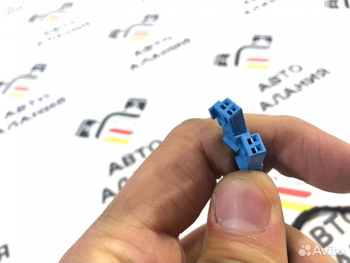 Динамик передний Bmw X5 E70 LCI N63B44 2011