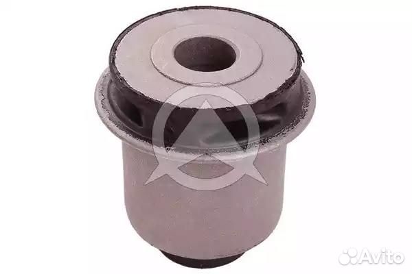 Сайлентблок mazda 6 (gh)