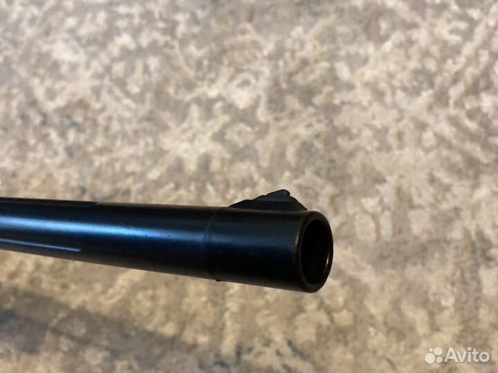 Игрушечное ружье