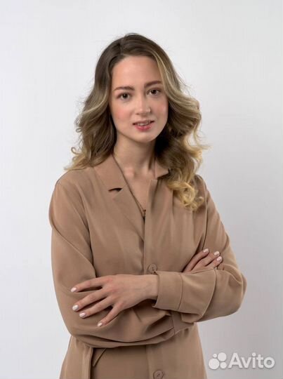 Риэлтор, риелтор,маклер, выкуп квартир