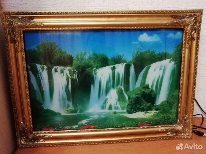 Картина 65*47