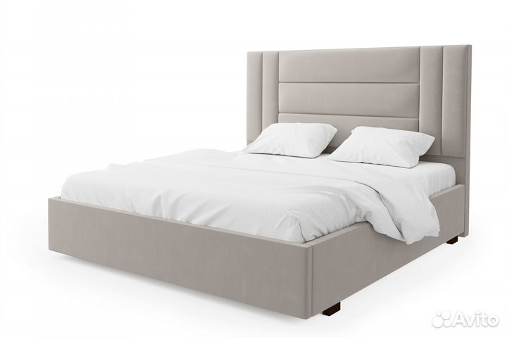 Кровать Орлеан